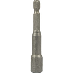 Nutsetter 5.5mmx65mm Bulk