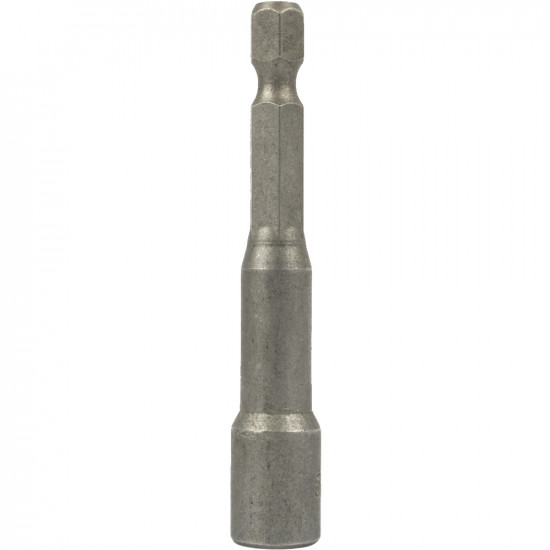 Nutsetter 5.5mmx65mm Bulk Nutsetter 5.5mmx65mm Bulk