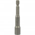 Nutsetter 5.5mmx65mm Bulk