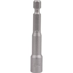 Nutsetter 1/4 X65mm Mag. Bulk