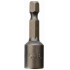 Nutsetter 5/16'x 42mm Carded