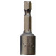 Nutsetter 5/16'x 42mm Carded Nutsetter 5/16'x 42mm Carded