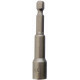 Nutsetter 5/16'x 65mm Carded Nutsetter 5/16'x 65mm Carded