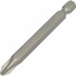Phil.2 X 70mm Power Bit Bulk