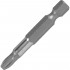 Phil.3 X 50mm Power Bit 1/card