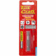 Phil.3 X 50mm Power Bit 1/card Phil.3 X 50mm Power Bit 1/card