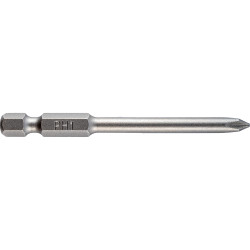 Phil. Ph1  X 73mm Power Bit Bulk