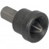 Philips No.2 X 25mm Drywall Bit Bulk