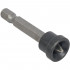 Philips No.2 X 50mm Drywall Bit Pouch