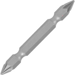 D.end Pz1xpz1 65mm Pwr Bit 1cd