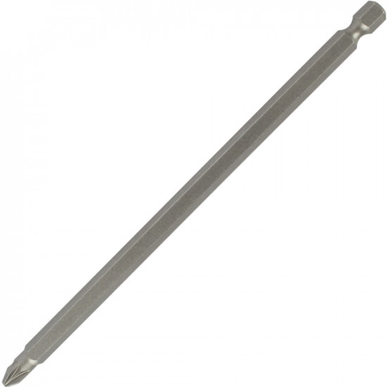 Pozi.2 X 150mm Power Bit Bulk Pozi.2 X 150mm Power Bit Bulk