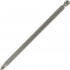 Pozi.2 X 150mm Power Bit Bulk