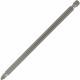 Pozi No.2 Power Bit X 150mm Carded Pozi No.2 Power Bit X 150mm Carded