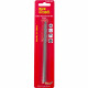 Pozi No.2 Power Bit X 150mm Carded Pozi No.2 Power Bit X 150mm Carded