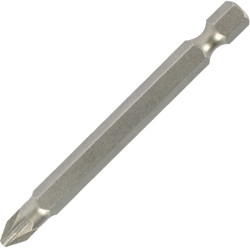 Pozi.2 X 70mm Power Bit Bulk
