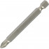 Pozi.2 X 70mm Power Bit Bulk