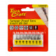 Insert Bit Set 8pce Torx Tamper Resistant Tx 8 10 15 20 25 27 30 40 Insert Bit Set 8pce Torx Tamper Resistant Tx 8 10 15 20 25 27 30 40