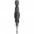 Screw Pilot No.6 X 75mm Carded