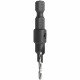 Screw Pilot No.6 X 75mm Carded Screw Pilot No.6 X 75mm Carded