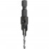 Screw Pilot No.8 X 75mm Carded