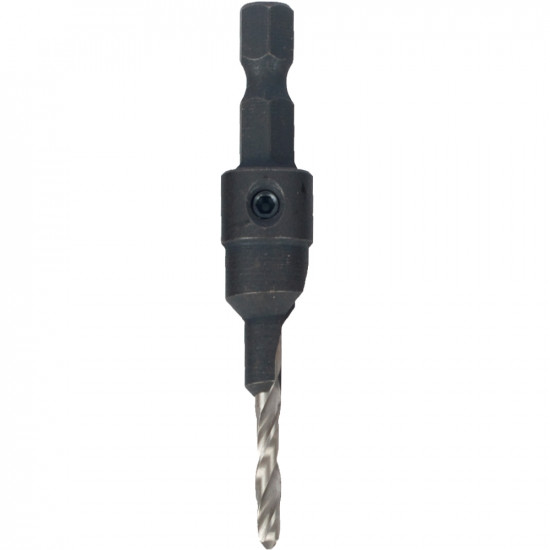 Screw Pilot No.10 X 75mm Card Screw Pilot No.10 X 75mm Card