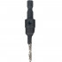Screw Pilot No.10 X 75mm Card