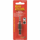 Screw Pilot No.10 X 75mm Card Screw Pilot No.10 X 75mm Card