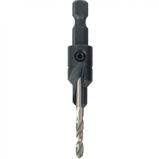 Screw Pilot No.12 X 75mm Card Screw Pilot No.12 X 75mm Card