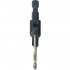 Screw Pilot No.12 X 75mm Card