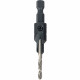 Screw Pilot No.12 X 75mm Card Screw Pilot No.12 X 75mm Card