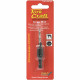 Screw Pilot No.12 X 75mm Card Screw Pilot No.12 X 75mm Card