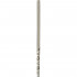 Replacement Drill Bit 2.4mm For Screw Pilot #6