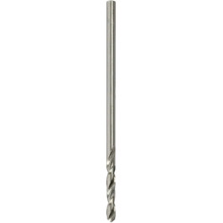 Replacement Drill Bit 2.8mm For Screw Pilot #8