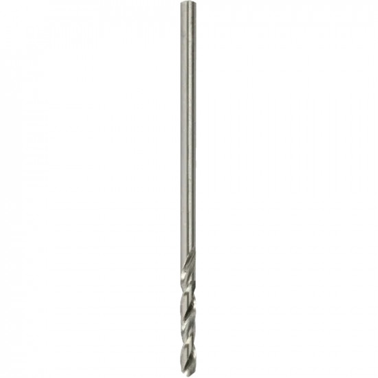 Replacement Drill Bit 2.8mm For Screw Pilot #8 Replacement Drill Bit 2.8mm For Screw Pilot #8