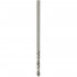 Replacement Drill Bit 2.8mm For Screw Pilot #8