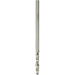 Replacement Drill Bit 3.2mm For Screw Pilot #10