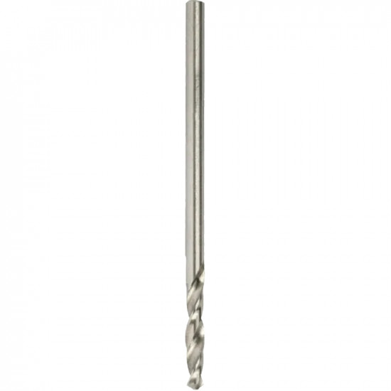 Replacement Drill Bit 3.2mm For Screw Pilot #10