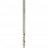 Replacement Drill Bit 3.2mm For Screw Pilot #10