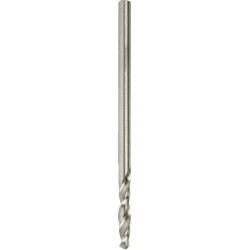 Replacement Drill Bit For Screw Pilot #12