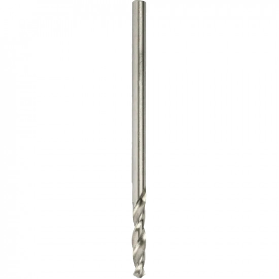 Replacement Drill Bit For Screw Pilot #12