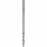 Replacement Drill Bit For Screw Pilot #12