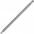 Square Recess Pwr Bit No.2x150mm 1/card
