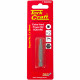 Square Recess Pwr Bit No.2x50mm 1/card Square Recess Pwr Bit No.2x50mm 1/card