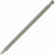 Square Recess Pwr Bit No.3x150mm 1/card Square Recess Pwr Bit No.3x150mm 1/card