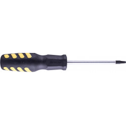 Square Recess Screwdriver No.2