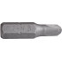Triwing No.3x25mm Insert Bit Bulk