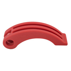 Spare Plastic Quick Release Lever For Bicycle St& Tc Bs001