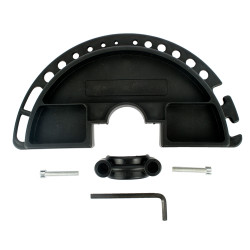 Spare Plastic Tool Tray For Bicycle St& Tc Bs001