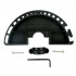 Spare Plastic Tool Tray For Bicycle Stand Tc Bs001