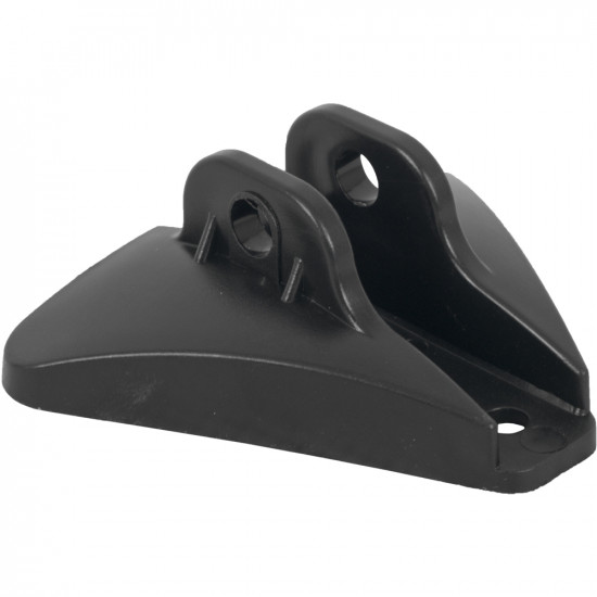 Spare Plastic Foot For Bicycle Stand Tc Bs001 Spare Plastic Foot For Bicycle Stand Tc Bs001